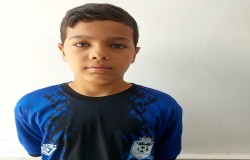 امیرپارسا فرهنگیان