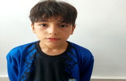 محمدمانی زمانپور