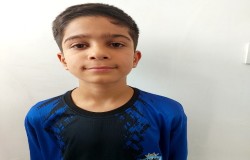امیرصادق نساج