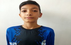 نیما اکبری