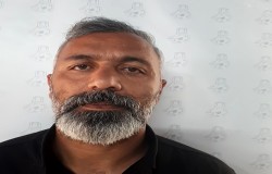 مصطفی ‍‍‍‍پهلوانی راد