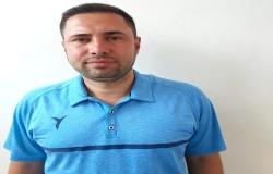 حمیدرضا زینتی