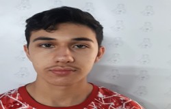 محمدیحیی فخری