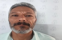 یوسف مرتضوی