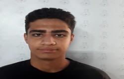 نیما محمدپور