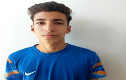 سیدسینا میری