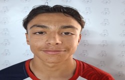 عرشیا حاجی محمد ابراهیمی