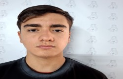 سام ماهری اصل