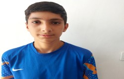 سیدمحمد موسوی