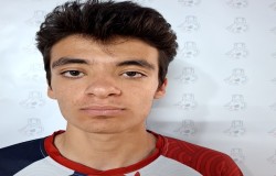 پارسا پورحسین بقائی