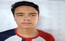 ایلیا کشاورز