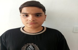 باربد آریافرد