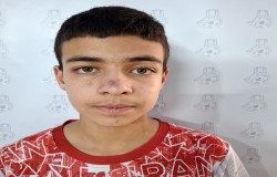 امیرسام قنبرلو