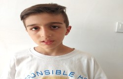 محمد حسین گودینی