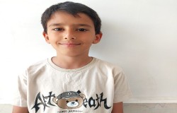 امیرمحمد کتال