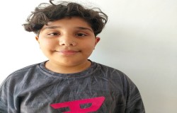 پرهام تاجیک