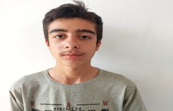 یزدان رحمانی