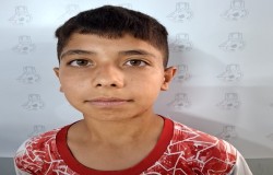 حبیب تقی پور