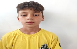 امیرعرشیا اروجی