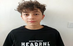 نوید آق ساقلو