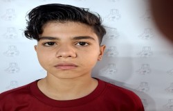 مهدیار حق پناه