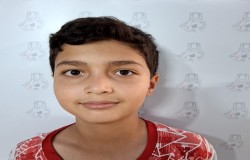 رهام سهامی