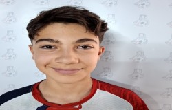 پرهام پرگنه