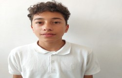 امید آق ساقلو