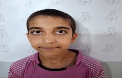 آرش سیمرغ