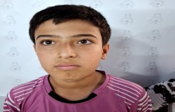 پرهام نوری