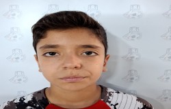 آروین خدیور