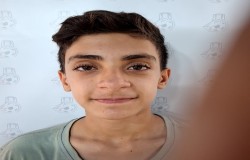 آرتیمان شاکری