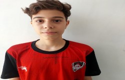 علیرضا عبداللهی