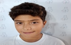 حسین سیدکشمیری