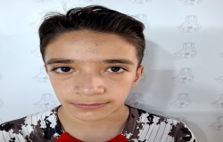 محمد طاها کمره ئی