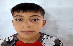 امیرمحمد آمرون