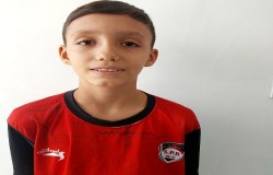 محمد طاها مهیار دیوار