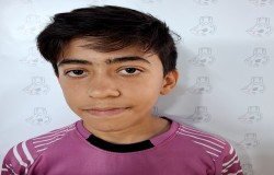 آران حسینزاده