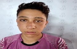 ابوالفضل علی خانی
