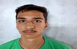 مهدی شهبازی
