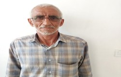 مجید اسدی