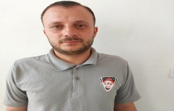 سعید عباسی