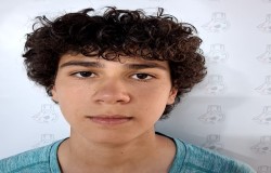 محمدحسن غیاث شاهرودی