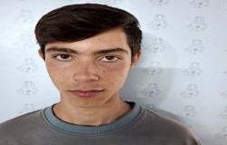 محمد مبین رضالو