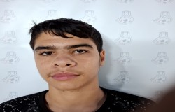 ارشیا مندنی اورکی