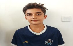 حسین عارفی فر