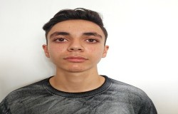 سهیل بابالویی