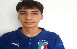 کارن گدازگر