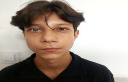 ابوالفضل نامور