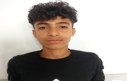 حسین گراوند